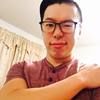 xstevenhuangx